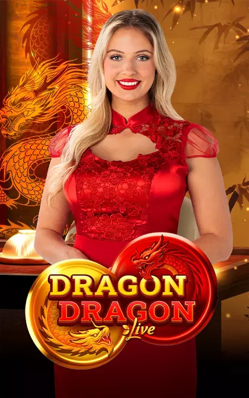 Dragon Dragon at Green Play Casino
