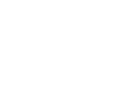 Evolution games at Green Play Casino