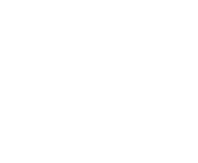 Hacksaw games at Green Play Casino
