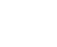 NetEnt games at Green Play Casino