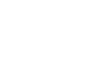 Pragmatic Play games at Green Play Casino